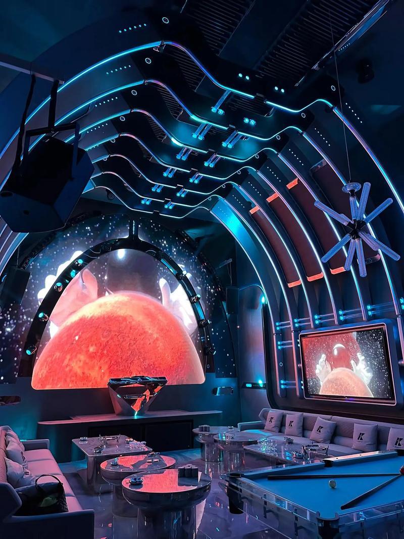 南平商务ktv价格商务ktv多少钱一个小时-建瓯市ktv预订