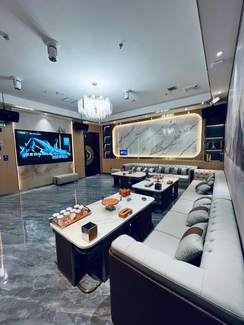 南平商务ktv与片场区别解析-建瓯市ktv预订